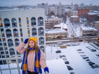 About Roof Repair Experts Lottie, LA